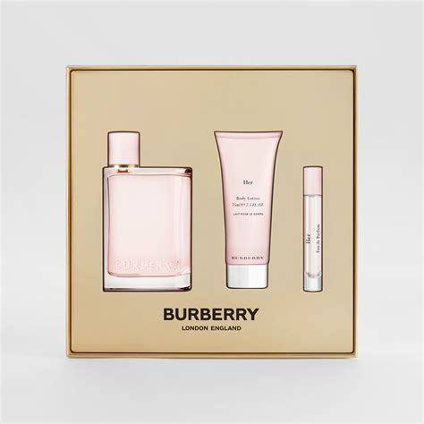 burberry gifts for her|burberry gift with purchase.